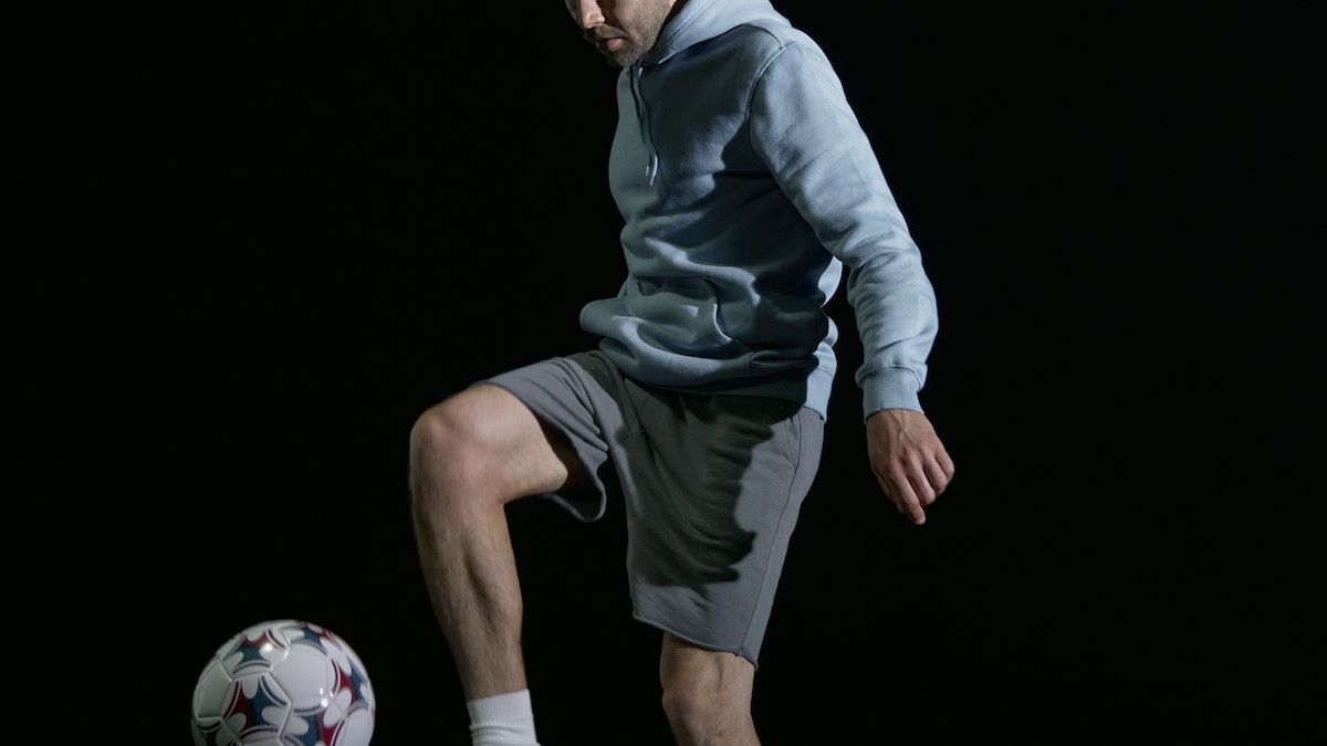 Futsal Nedir, Nasıl Oynanır? Futsal Hakkında Her Şey