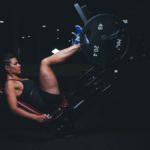 Interval Antrenman Nedir? Interval Spor Çeşitleri