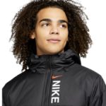 Nike Montlar ile Soğuk Havalara Meydan Okuyun