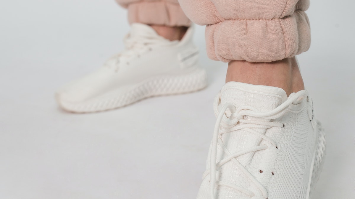 Taraklı Ayaklar için Ayakkabı Nasıl Olmalıdır? Taraklı Ayaklar için Öneriler