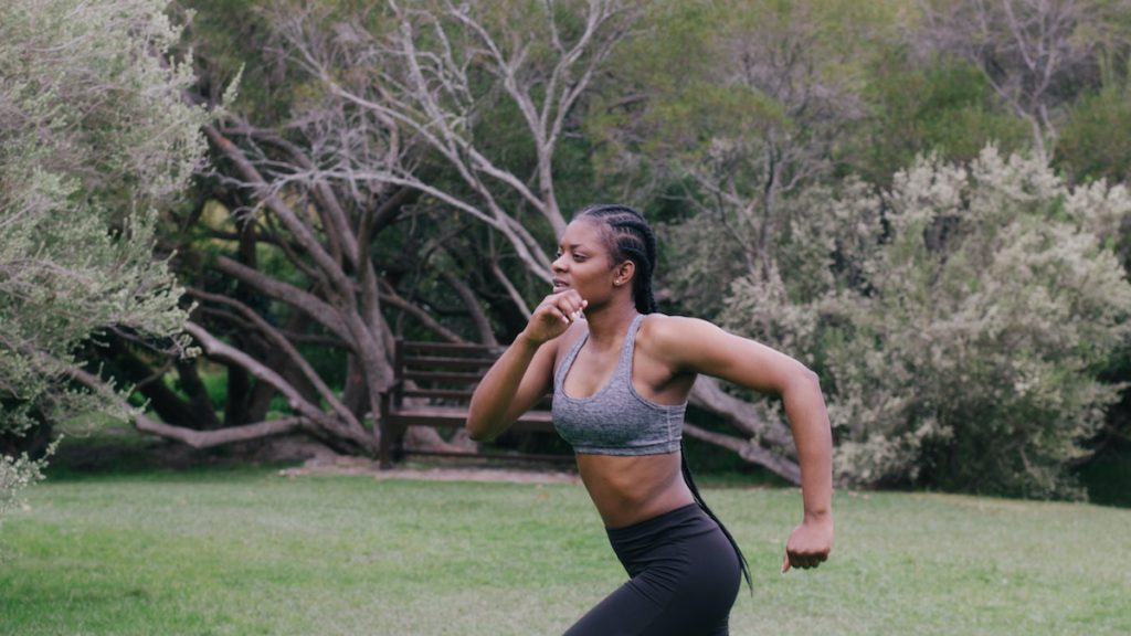 Sabah Koşusu Faydaları Nelerdir ve Nasıl Yapılmalıdır?