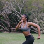 Sabah Koşusu Faydaları Nelerdir ve Nasıl Yapılmalıdır