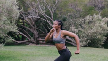 Sabah Koşusu Faydaları Nelerdir ve Nasıl Yapılmalıdır