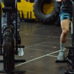 Spinning Nedir? Spinning Bisiklet Faydaları