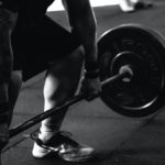 Spor Sonrası Kas Ağrısı Neden Olur, Nasıl Geçer