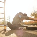 Spor Sonrası Soğuma Hareketleri