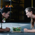 Spordan Önce Ne Yenir? Spor Öncesi Beslenme Önerileri