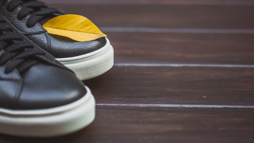 Taraklı Ayaklar için Ayakkabı Nasıl Olmalıdır? Taraklı Ayaklar için Öneriler