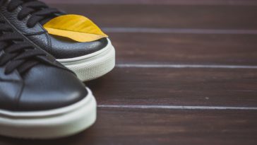 Taraklı Ayaklar için Ayakkabı Nasıl Olmalıdır? Taraklı Ayaklar için Öneriler