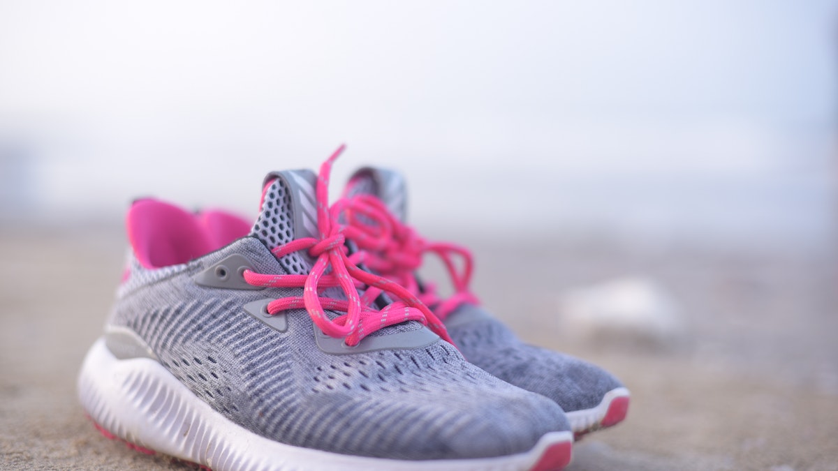 Taraklı Ayaklar için Ayakkabı Nasıl Olmalıdır? Taraklı Ayaklar için Öneriler