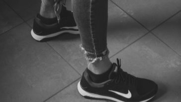 Vücuda Göre Pantolon Seçimi Nasıl Yapılmalı