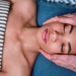 Yüz Yogası Nedir, Ne İşe Yarar? Yüz Yogası Hareketleri