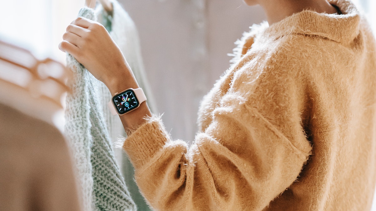 Vücuda Göre Pantolon Seçimi Nasıl Yapılmalı 