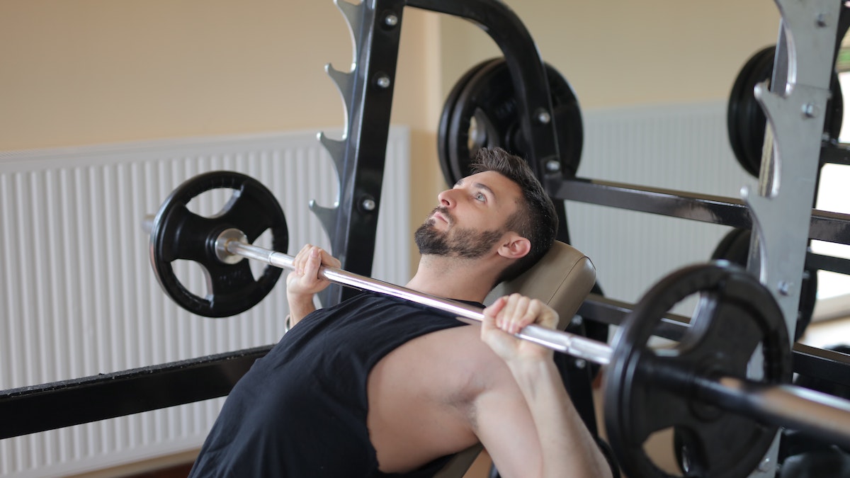 Powerlifting Nedir, Kimler Yapmalıdır, Faydaları Nelerdir? 