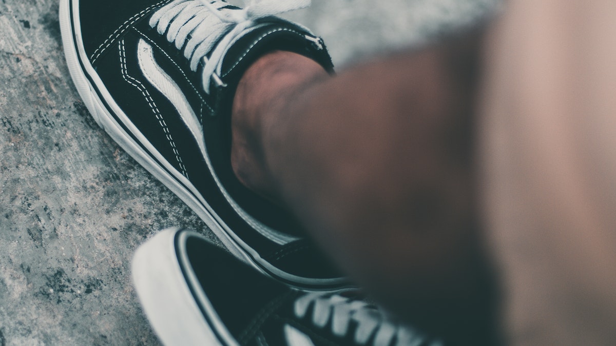 Taraklı Ayaklar için Ayakkabı Nasıl Olmalıdır? Taraklı Ayaklar için Öneriler