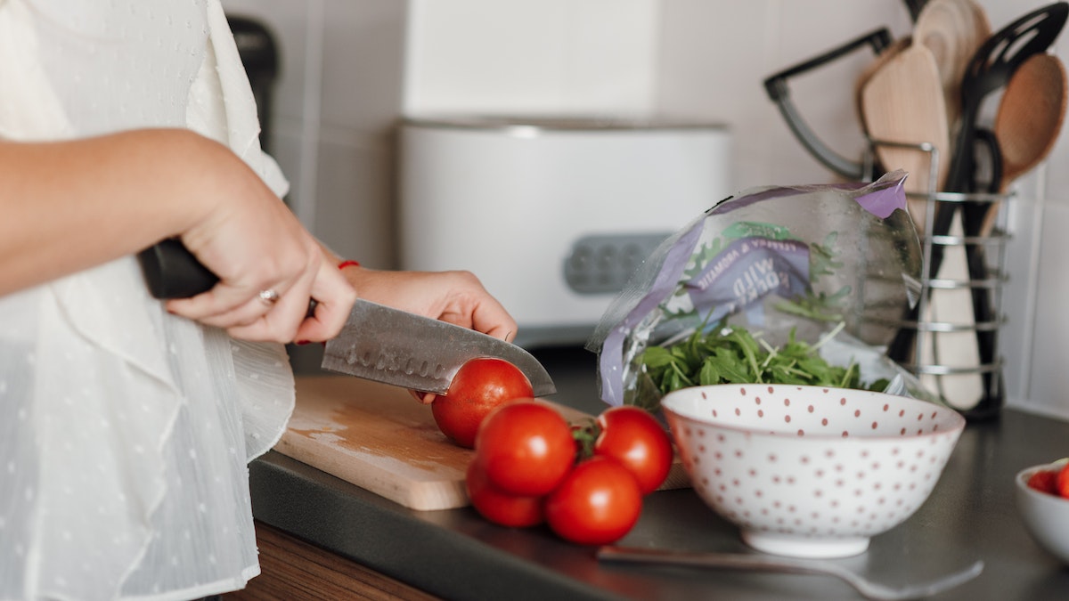 Aralıklı Oruç (Intermittent Fasting) Nedir 