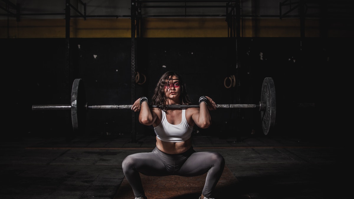 Powerlifting Nedir, Kimler Yapmalıdır, Faydaları Nelerdir? 