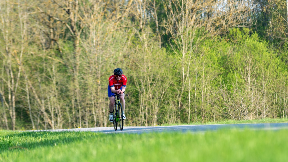 Triatlon Nedir? Nasıl Yapılır 