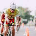 Triatlon Nedir? Nasıl Yapılır