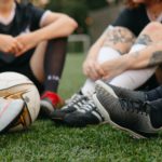 Halısaha Ayakkabısı ve Krampon Arasındaki 5 Temel Fark!