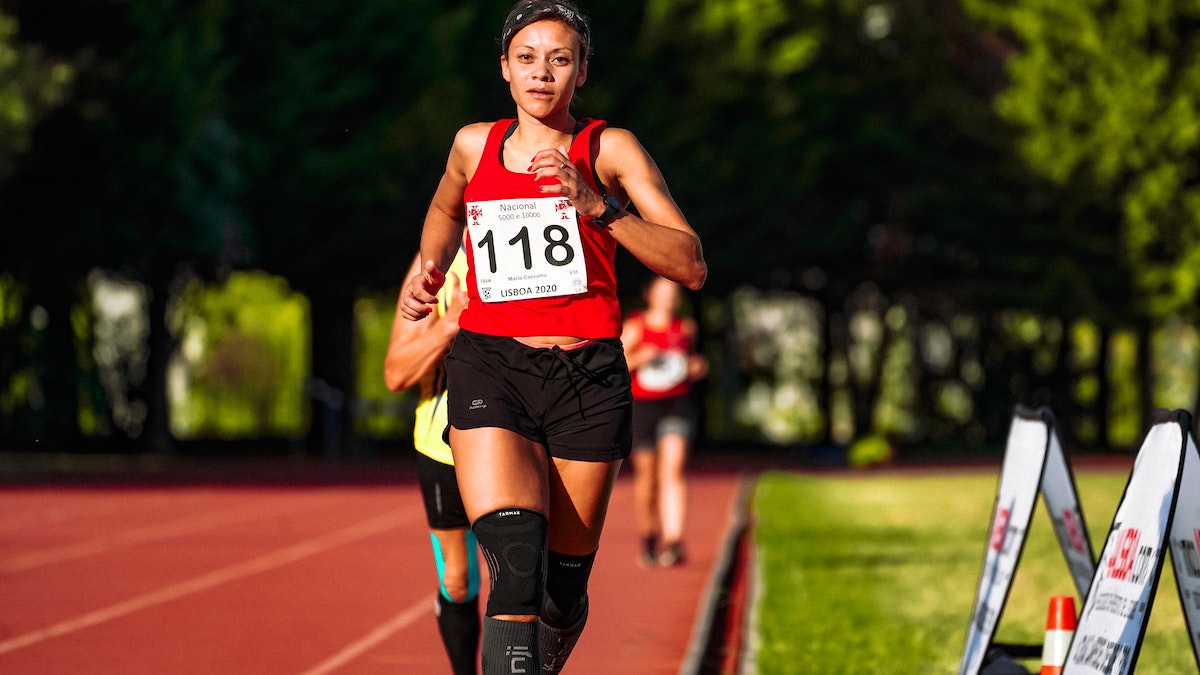 Triatlon Nedir? Nasıl Yapılır 