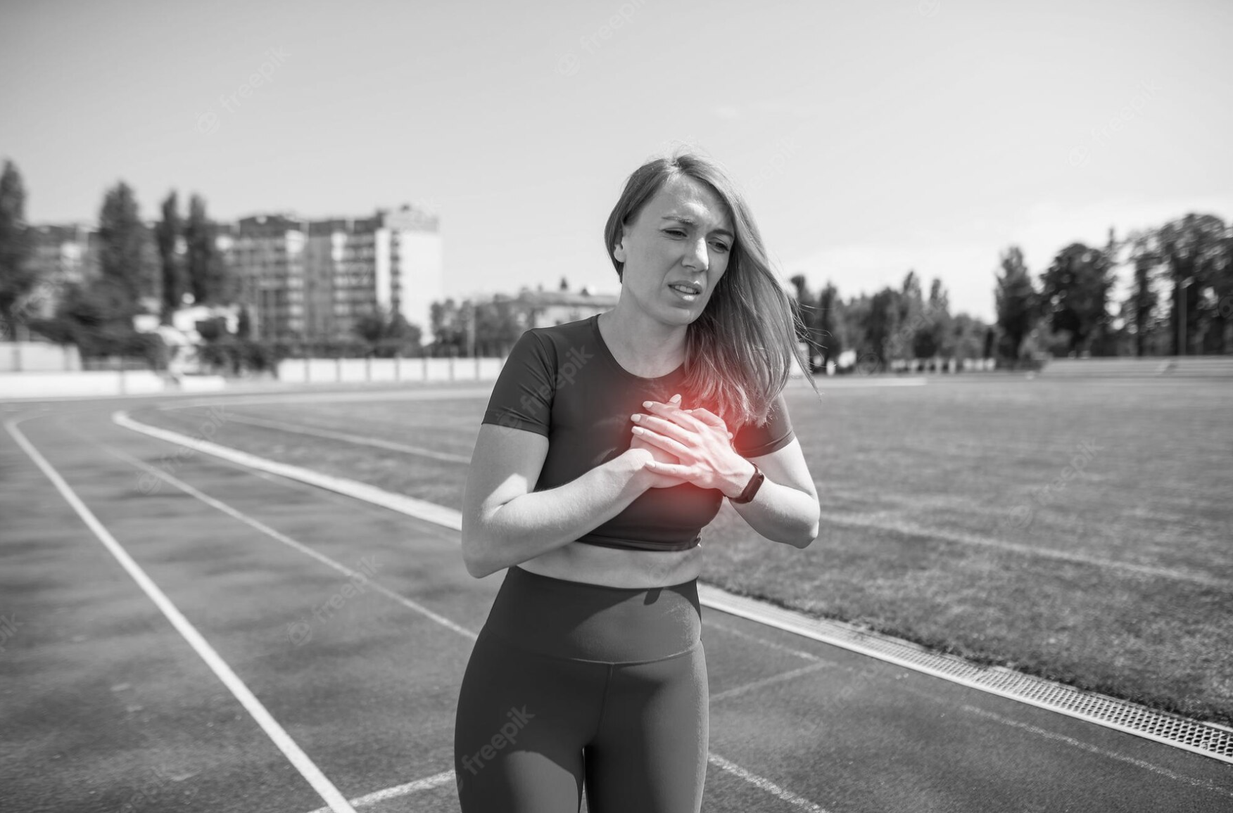 Kalp Krizini Önlemek için Öğünlerinize Dahil Etmeniz Gereken Besinler