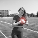 Kalp Krizini Önlemek için Öğünlerinize Dahil Etmeniz Gereken Besinler