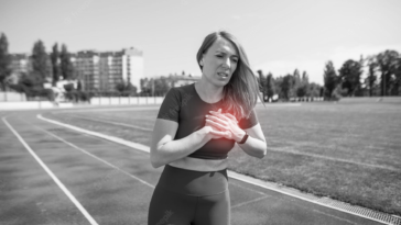 Kalp Krizini Önlemek için Öğünlerinize Dahil Etmeniz Gereken Besinler