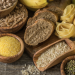 Son Dönemin Popüler Diyetlerinden Fodmap!