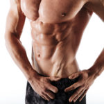 Yan Karın Kaslarını Çalıştıracak 5 Egzersiz