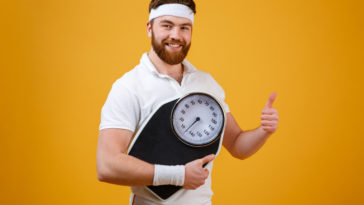 Dengeli Yağ Tüketimi Nasıl Olmalıdır?