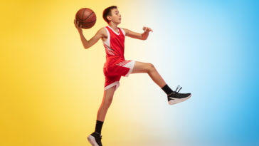 Okullar Açılıyor! Okul da Yapılabilecek Sporlar Nelerdir?