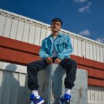 Kış Sezonu Boyunca Üzerinizden Çıkarmayacağınız Eşofman Önerileri