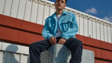 Kış Sezonu Boyunca Üzerinizden Çıkarmayacağınız Eşofman Önerileri