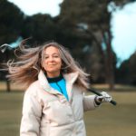 2022 Spor Mont Trendleri