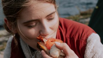 Yavaş Yemek Yemenin Önemi Nedir?