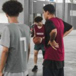 Basketbol Fanatiklerinin Vazgeçemeyeceği En Spor & Şık Giyim Tarzları