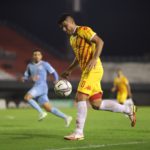 Futbol Mevkileri Nelerdir?