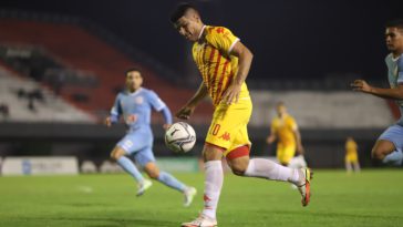 Futbol Mevkileri Nelerdir?