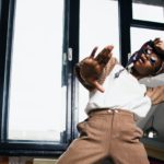 Hem Spor Hem Şık! 2022 Sonbahar Sezonu için 5 Kombin Önerisi!