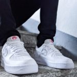 5 İkonik Sneaker Modeli