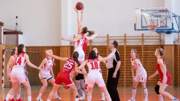 Takım Sporlarının Çocuklar Üzerindeki Etkileri