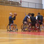 Paralimpik Olimpiyatları & Engelli Sporları Nelerdir?