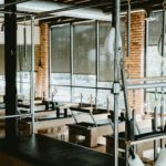 Klinik Pilates Nedir? Faydaları Nelerdir?