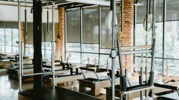 Klinik Pilates Nedir? Faydaları Nelerdir?