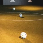 Futsal Nedir? Futsal Kuralları Nelerdir?