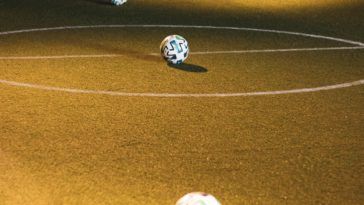 Futsal Nedir? Futsal Kuralları Nelerdir?