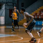 Basketbol Pozisyonları (Mevkileri) ve Görevleri Nelerdir?