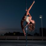 Pole Dance Nedir, Nasıl Yapılır, Eğitimi Nereden Alınır?