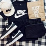 Black Friday Yaklaşırken Dolabınıza Eklemeniz Gereken 5 Önemli Parça!